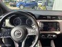 Nissan Micra 1.0 IG-T N-Connecta
