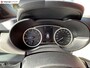 Nissan Micra 1.0 IG-T N-Connecta