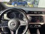 Nissan Micra 1.0 IG-T N-Connecta