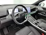 Xpeng G9 RWD 78 kWh Trekhaak | Apple CarPlay | WLTP 460