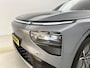 Xpeng G9 RWD 78 kWh Trekhaak | Apple CarPlay | WLTP 460