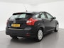 Ford Focus 1.6 ECOBOOST 150 PK HATCHBACK FIRST EDITION + TREKHAAK | STOELVERW. | VERW. VOORRUIT | XENON