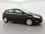 Ford Focus 1.6 ECOBOOST 150 PK HATCHBACK FIRST EDITION + TREKHAAK | STOELVERW. | VERW. VOORRUIT | XENON