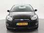 Ford Focus 1.6 ECOBOOST 150 PK HATCHBACK FIRST EDITION + TREKHAAK | STOELVERW. | VERW. VOORRUIT | XENON