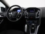 Ford Focus 1.6 ECOBOOST 150 PK HATCHBACK FIRST EDITION + TREKHAAK | STOELVERW. | VERW. VOORRUIT | XENON