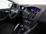 Ford Focus 1.6 ECOBOOST 150 PK HATCHBACK FIRST EDITION + TREKHAAK | STOELVERW. | VERW. VOORRUIT | XENON