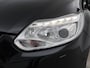 Ford Focus 1.6 ECOBOOST 150 PK HATCHBACK FIRST EDITION + TREKHAAK | STOELVERW. | VERW. VOORRUIT | XENON