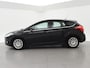 Ford Focus 1.6 ECOBOOST 150 PK HATCHBACK FIRST EDITION + TREKHAAK | STOELVERW. | VERW. VOORRUIT | XENON
