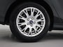 Ford Focus 1.6 ECOBOOST 150 PK HATCHBACK FIRST EDITION + TREKHAAK | STOELVERW. | VERW. VOORRUIT | XENON