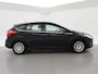 Ford Focus 1.6 ECOBOOST 150 PK HATCHBACK FIRST EDITION + TREKHAAK | STOELVERW. | VERW. VOORRUIT | XENON