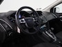 Ford Focus 1.6 ECOBOOST 150 PK HATCHBACK FIRST EDITION + TREKHAAK | STOELVERW. | VERW. VOORRUIT | XENON