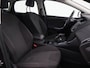 Ford Focus 1.6 ECOBOOST 150 PK HATCHBACK FIRST EDITION + TREKHAAK | STOELVERW. | VERW. VOORRUIT | XENON