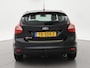 Ford Focus 1.6 ECOBOOST 150 PK HATCHBACK FIRST EDITION + TREKHAAK | STOELVERW. | VERW. VOORRUIT | XENON