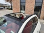 Fiat 500C 1.2 Pop | Airco | Parkeersensor | Airco | Open Dak