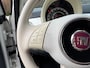Fiat 500C 1.2 Pop | Airco | Parkeersensor | Airco | Open Dak
