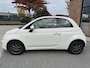 Fiat 500C 1.2 Pop | Airco | Parkeersensor | Airco | Open Dak