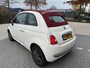 Fiat 500C 1.2 Pop | Airco | Parkeersensor | Airco | Open Dak