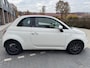 Fiat 500C 1.2 Pop | Airco | Parkeersensor | Airco | Open Dak