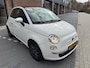 Fiat 500C 1.2 Pop | Airco | Parkeersensor | Airco | Open Dak