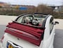 Fiat 500C 1.2 Pop | Airco | Parkeersensor | Airco | Open Dak