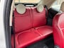 Fiat 500C 1.2 Pop | Airco | Parkeersensor | Airco | Open Dak