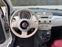 Fiat 500C 1.2 Pop | Airco | Parkeersensor | Airco | Open Dak