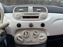 Fiat 500C 1.2 Pop | Airco | Parkeersensor | Airco | Open Dak