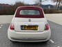 Fiat 500C 1.2 Pop | Airco | Parkeersensor | Airco | Open Dak