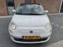 Fiat 500C 1.2 Pop | Airco | Parkeersensor | Airco | Open Dak