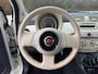 Fiat 500C 1.2 Pop | Airco | Parkeersensor | Airco | Open Dak