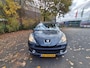 Peugeot 207 SW 1.6 VTi XS FIJNE RUIME AUTO EN RIJDT PERFECT
