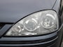 Opel Corsa 1.2-16V Silverline