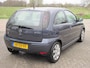 Opel Corsa 1.2-16V Silverline