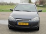 Opel Corsa 1.2-16V Silverline