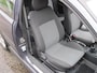Opel Corsa 1.2-16V Silverline