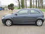 Opel Corsa 1.2-16V Silverline