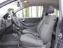 Opel Corsa 1.2-16V Silverline
