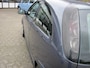 Opel Corsa 1.2-16V Silverline