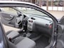 Opel Corsa 1.2-16V Silverline