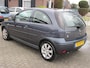 Opel Corsa 1.2-16V Silverline