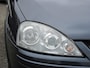 Opel Corsa 1.2-16V Silverline
