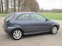 Opel Corsa 1.2-16V Silverline