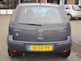 Opel Corsa 1.2-16V Silverline