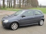 Opel Corsa 1.2-16V Silverline