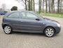Opel Corsa 1.2-16V Silverline