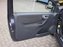 Opel Corsa 1.2-16V Silverline
