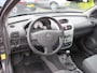Opel Corsa 1.2-16V Silverline