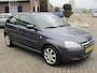 Opel Corsa 1.2-16V Silverline