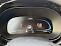 Hyundai i10 1.0i 63pk Comfort | Parkeersensoren Achter | Camera Achter | Navigatie | Cruise Control |