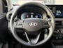 Hyundai i10 1.0i 63pk Comfort | Parkeersensoren Achter | Camera Achter | Navigatie | Cruise Control |